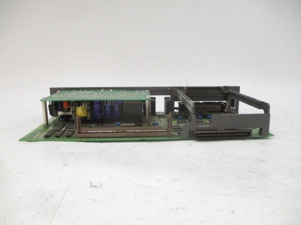 FANUC A16B-2203-007 24V 5A NSNP