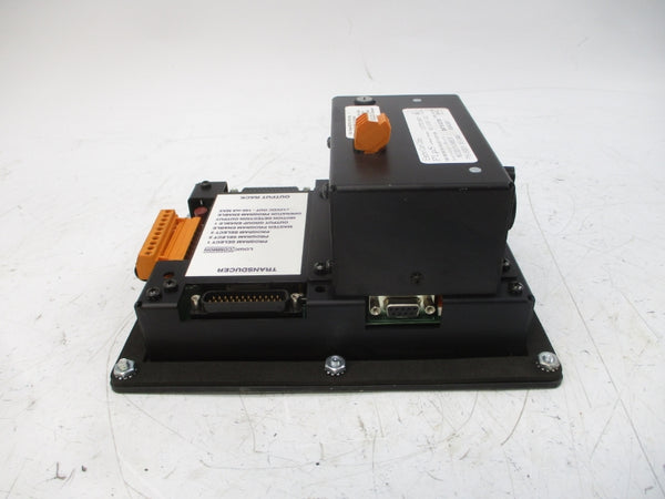 ELECTRO CAM PS-5001-10-048 120/240VAC 0.5A NSNP