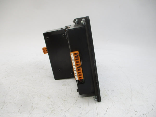 ELECTRO CAM PS-5001-10-048 120/240VAC 0.5A NSNP