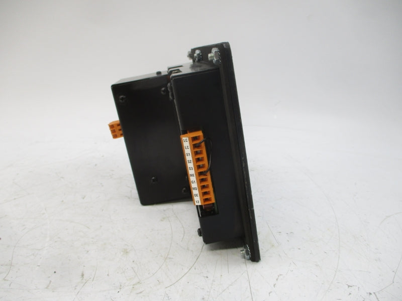 ELECTRO CAM PS-5001-10-048 120/240VAC 0.5A NSNP