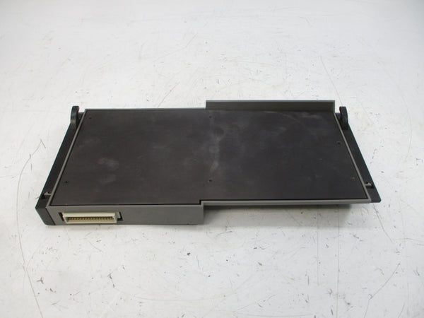 EMERSON PCM-22Q 820037-04 NSNP