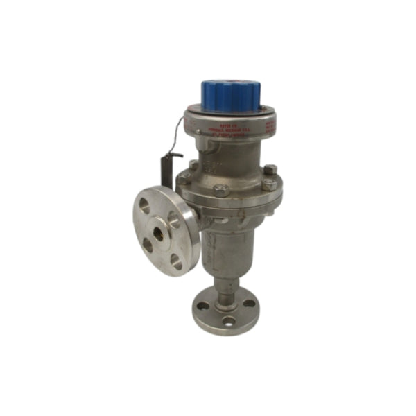 KATES CB11B-BDFJM 275PSI NSNP