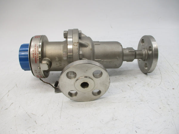 KATES CB11B-BDFJM 275PSI NSNP