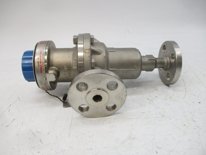 KATES CB11B-BDFJM 275PSI NSNP