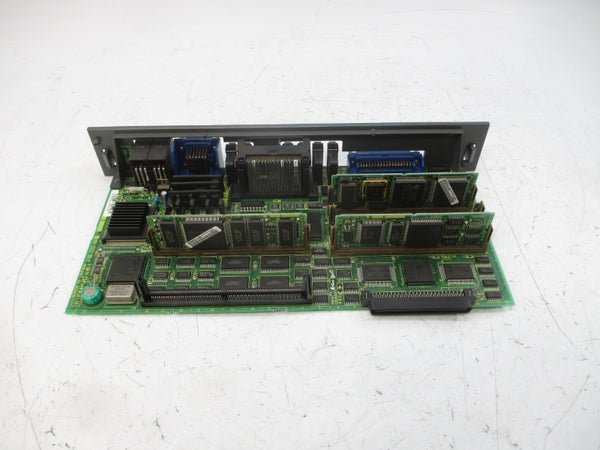 FANUC A16B-2202-088 NSNP
