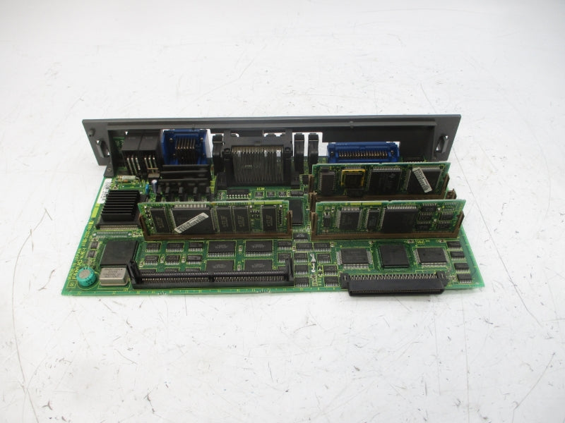 FANUC A16B-2202-088 NSNP