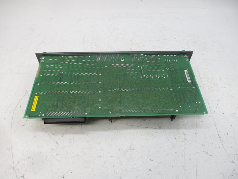 FANUC A16B-2202-088 NSNP
