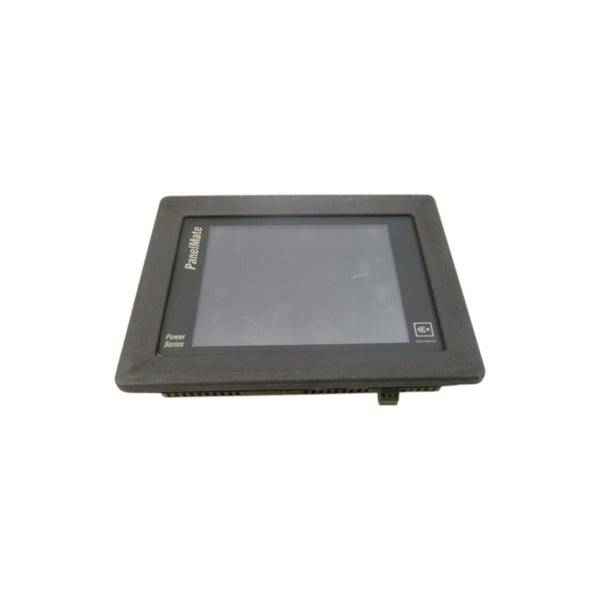 CUTLER HAMMER 1570THX 92-01798-03 24VDC 0.5A UNMP