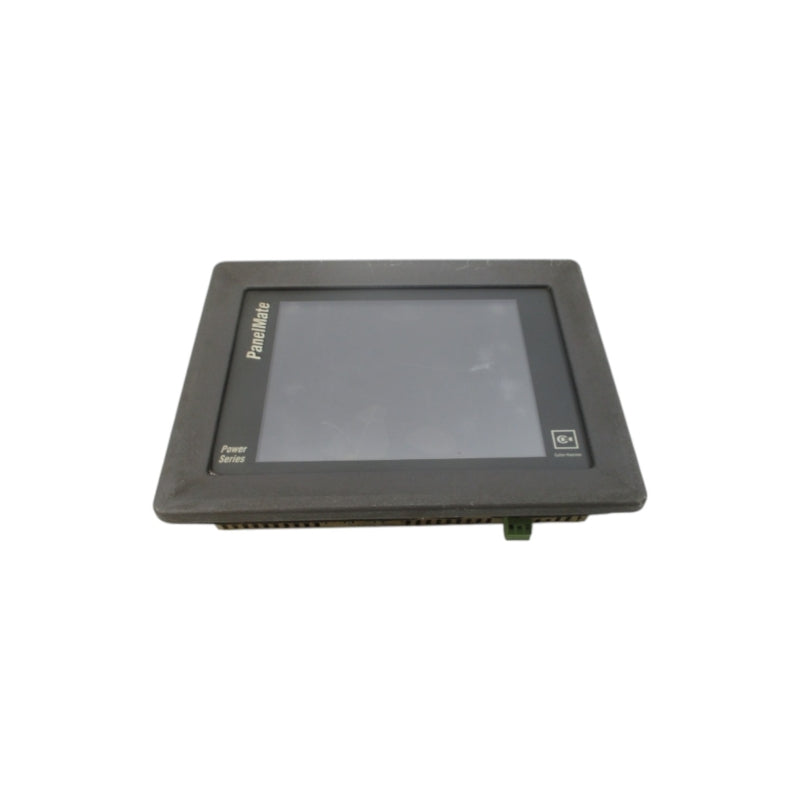 CUTLER HAMMER 1570THX 92-01798-03 24VDC 0.5A UNMP