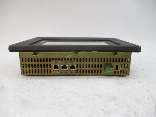 CUTLER HAMMER 1570THX 92-01798-03 24VDC 0.5A UNMP