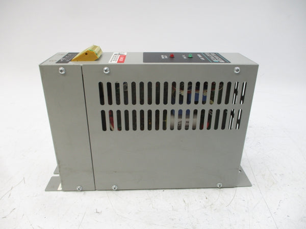 RELIANCE ELECTRIC M3575T-H15 NSNP