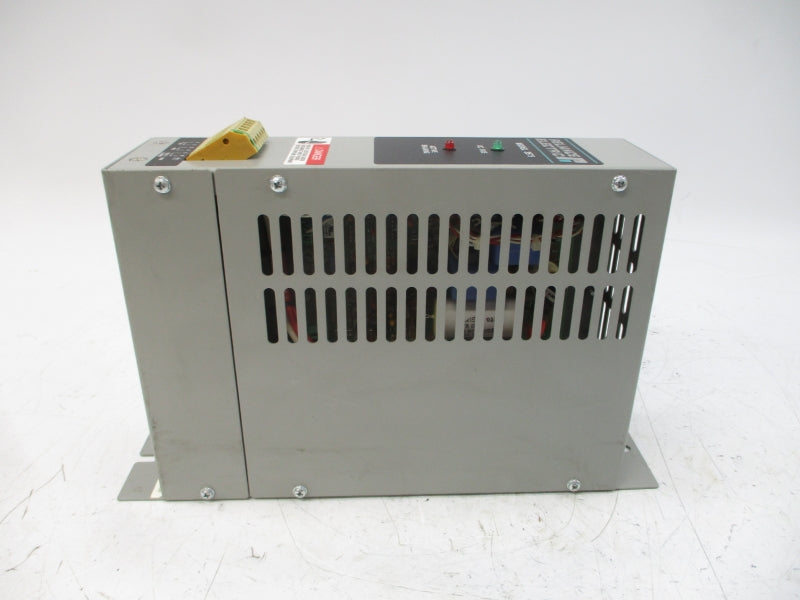 RELIANCE ELECTRIC M3575T-H15 NSNP