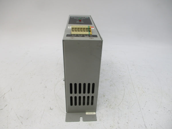 RELIANCE ELECTRIC M3575T-H15 NSNP