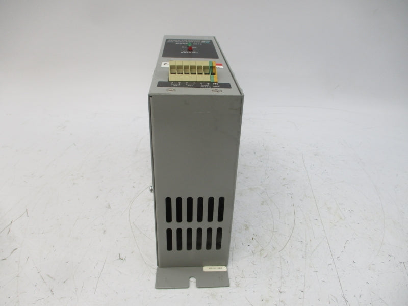 RELIANCE ELECTRIC M3575T-H15 NSNP