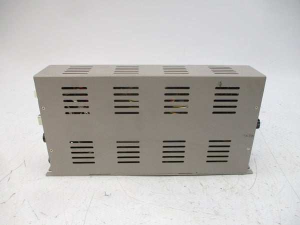 AITEC SYSTEM FMC80WP-N1 100VAC NSNP