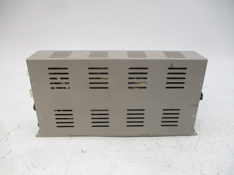 AITEC SYSTEM FMC80WP-N1 100VAC NSNP