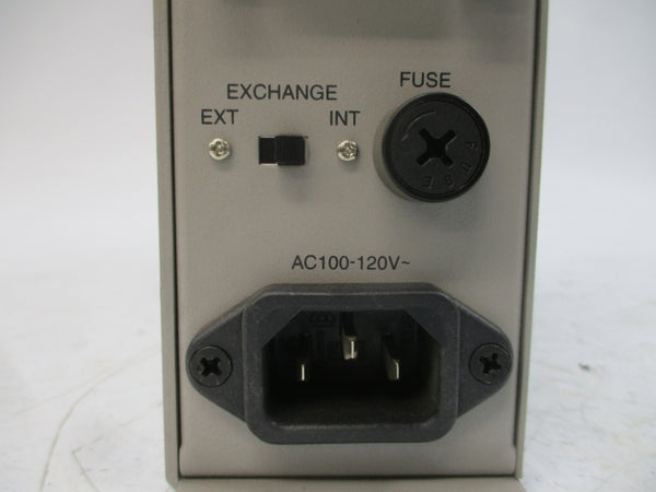 AITEC SYSTEM FMC80WP-N1 100VAC NSNP