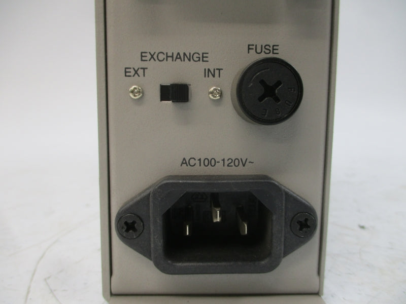 AITEC SYSTEM FMC80WP-N1 100VAC NSNP