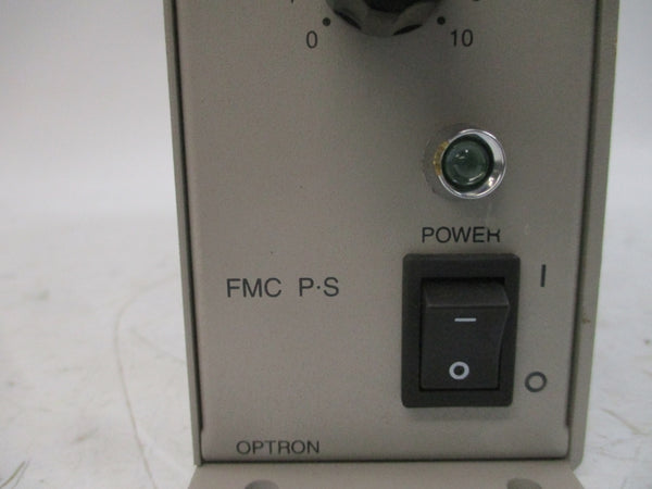 AITEC SYSTEM FMC80WP-N1 100VAC NSNP