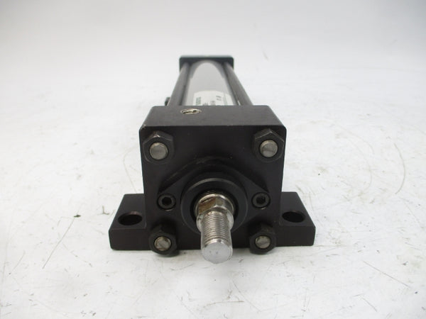 NUMATICS S2AL-08A10-BAA0 TB-569355-1 NSNP