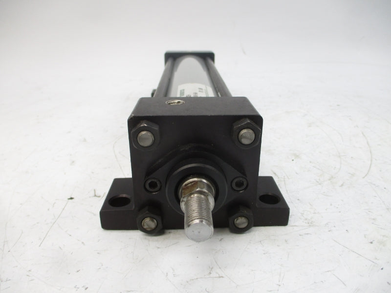 NUMATICS S2AL-08A10-BAA0 TB-569355-1 NSNP