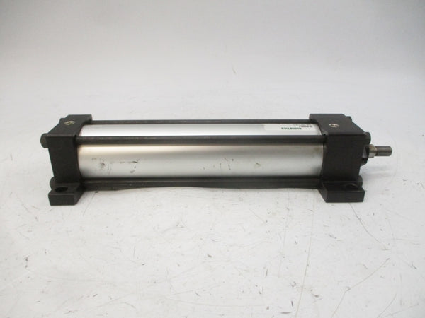 NUMATICS S2AL-08A10-BAA0 TB-569355-1 NSNP