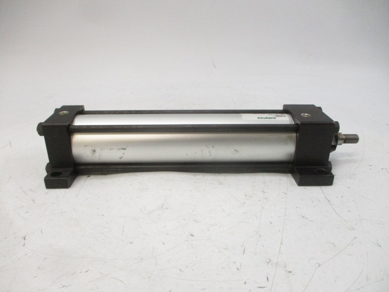 NUMATICS S2AL-08A10-BAA0 TB-569355-1 NSNP