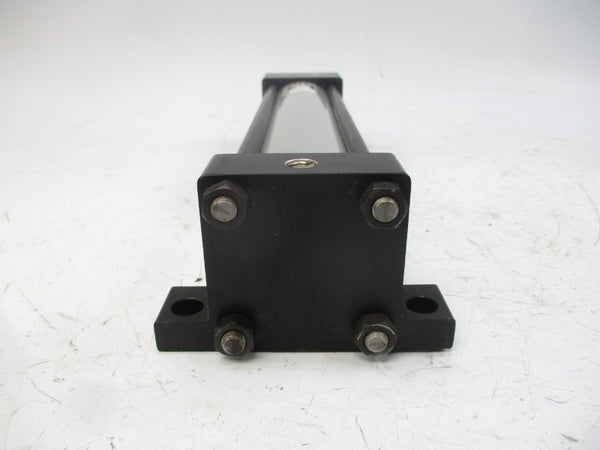 NUMATICS S2AL-08A10-BAA0 TB-569355-1 NSNP