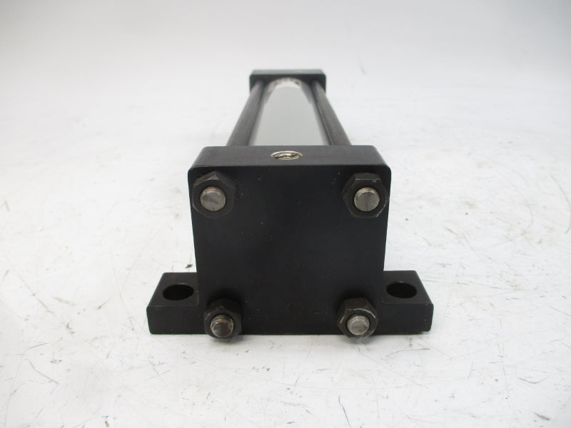 NUMATICS S2AL-08A10-BAA0 TB-569355-1 NSNP