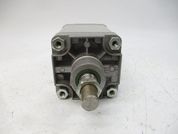 NORGREN PRA/8100/M/50 232PSI UNMP