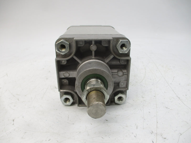 NORGREN PRA/8100/M/50 232PSI UNMP