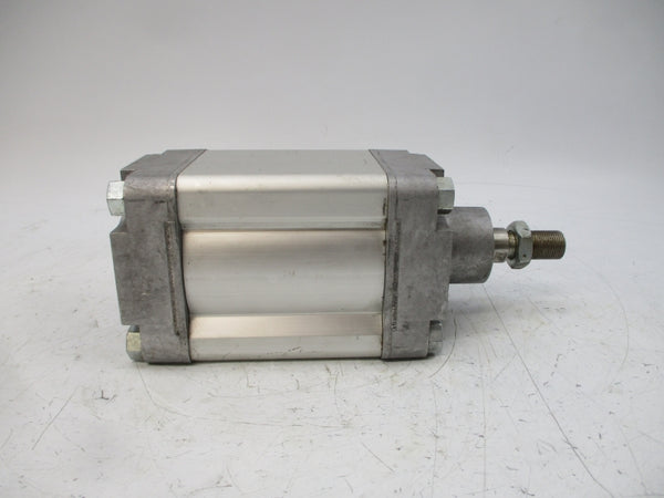 NORGREN PRA/8100/M/50 232PSI UNMP