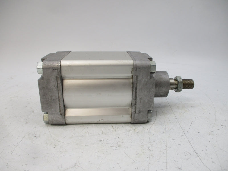 NORGREN PRA/8100/M/50 232PSI UNMP