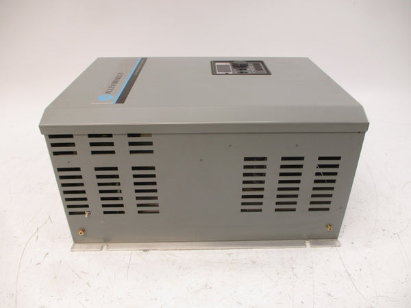 ALLEN BRADLEY 1333-YAC SER. B 575VAC 3.8A UNMP