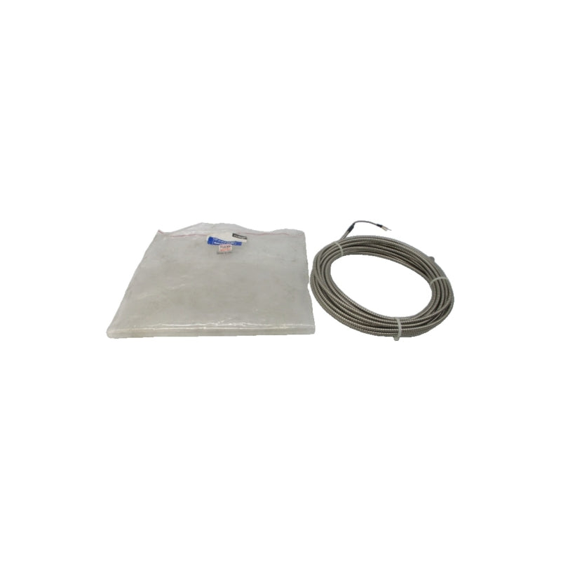 OMEGA WIK-H0-480-S NSMP