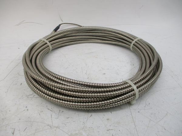 OMEGA WIK-H0-480-S NSMP