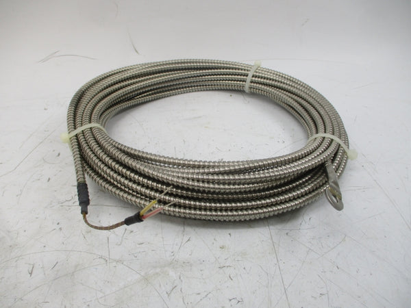 OMEGA WIK-H0-480-S NSMP