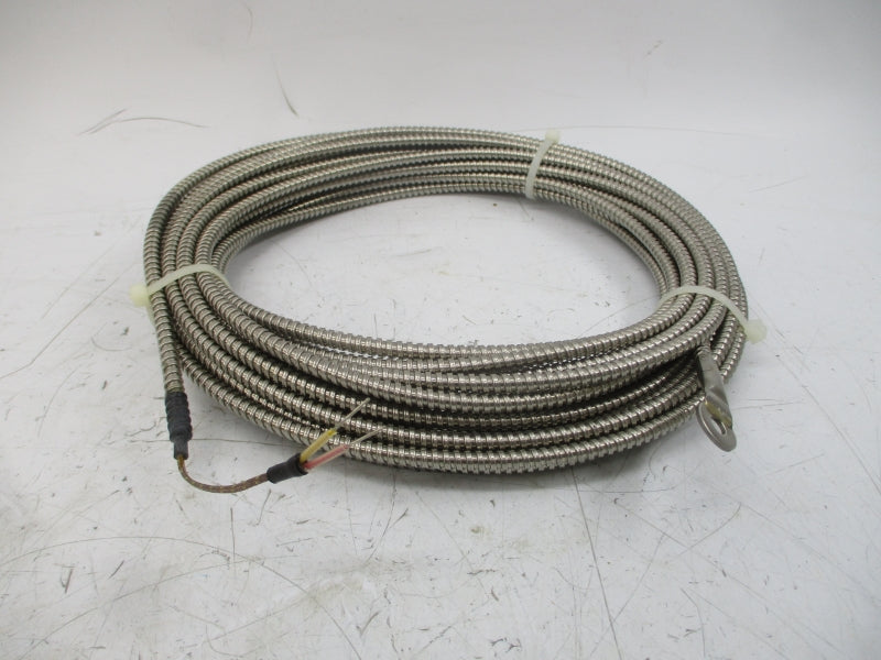 OMEGA WIK-H0-480-S NSMP