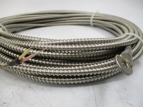 OMEGA WIK-H0-480-S NSMP