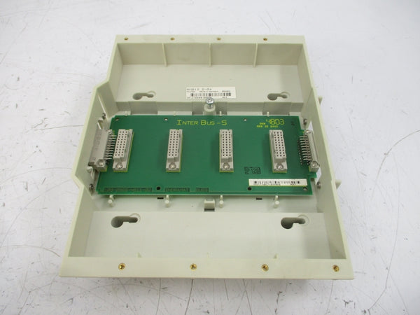 REXROTH RMB12.2-04 R911278844 NSMP