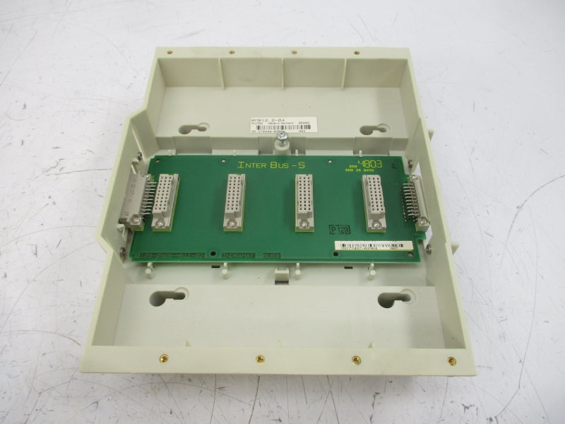 REXROTH RMB12.2-04 R911278844 NSMP