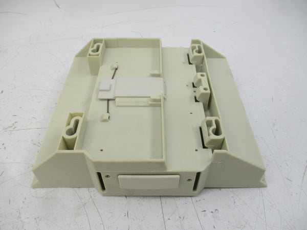 REXROTH RMB12.2-04 R911278844 NSMP