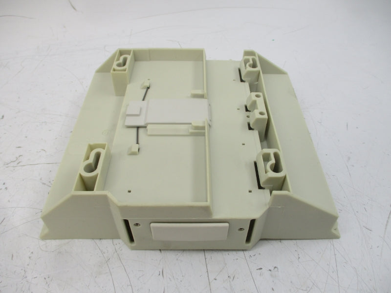 REXROTH RMB12.2-04 R911278844 NSMP