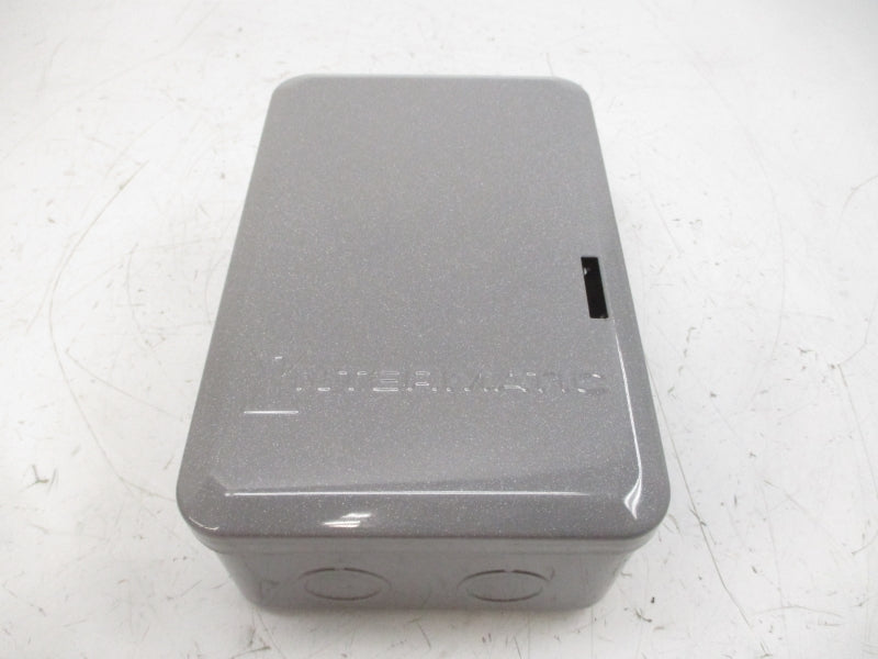 INTERMATIC T103-70 120/240VAC 24A 24H NSMP