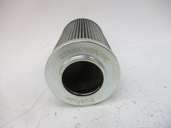 HYCON 0330D010BN/HC H07/97-2 NSMP