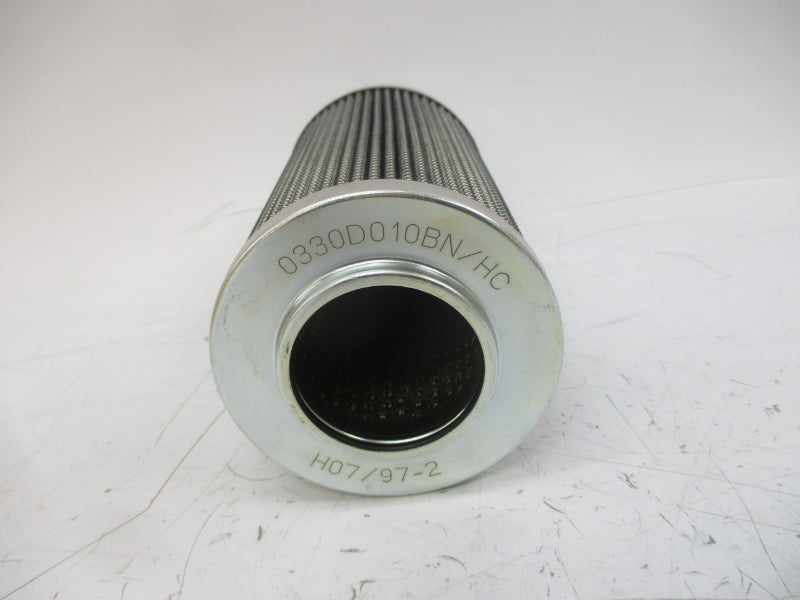 HYCON 0330D010BN/HC H07/97-2 NSMP