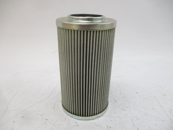 HYCON 0330D010BN/HC H07/97-2 NSMP