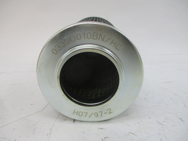 HYCON 0330D010BN/HC H07/97-2 NSMP