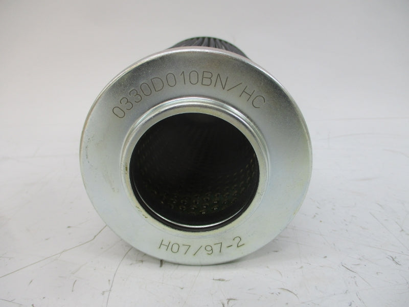 HYCON 0330D010BN/HC H07/97-2 NSMP