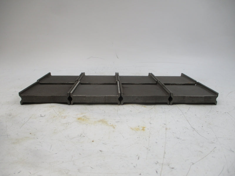 WHEELABRATOR 737517 NSMP